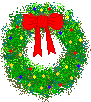 ani-wreath01