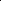 1 X 1 Animated
