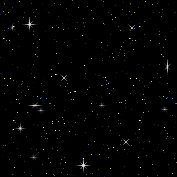 2 Star Bkgd