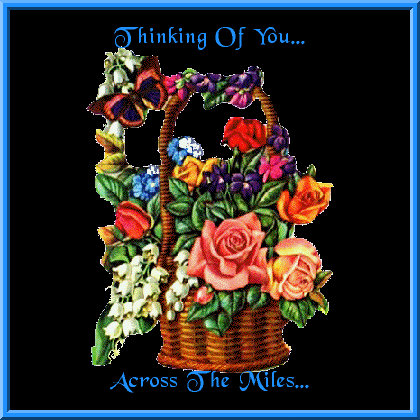 Acrossthemiles