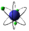 Atomic
