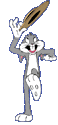 Bugsdan