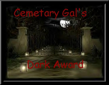 Cemetarygals Darkaward