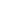 Changing Sphere Ani