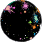 Crystal Ball Ani