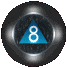 Eightball
