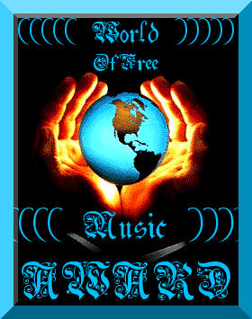 Freemusicaward 250 X 355