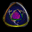 Funkysphere Ani 1