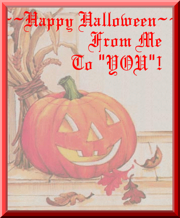 H H From Me to You