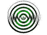 Green Spinning
