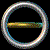Gyroscope 01