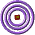 Gyroscope 2