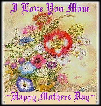 Happymothersday 02