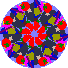 Kscope