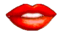 Lips
