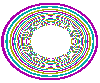 Multi Round Fractal