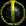 Orbinrings Ani 1