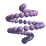 Purpletwister Ani 1