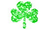 Shamrock B