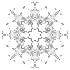 Snowflake 01