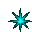 Staraquaflash