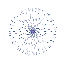 Swirl 2