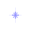 Tw Ani 1