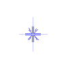 Tw Ani 2