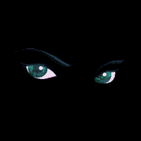 Twinkle Eyes