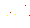 Twinkle Star