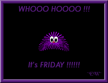 Whoohoo