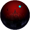 Crystal Ball