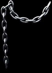 Chain L