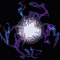 Elec Ball