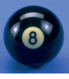 8 Ball