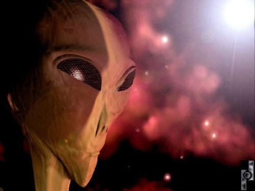 Alien 02
