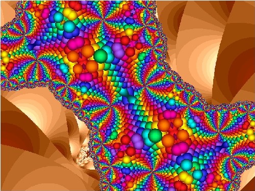 Fractal 015