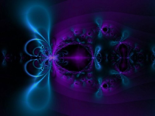 Fractal 020