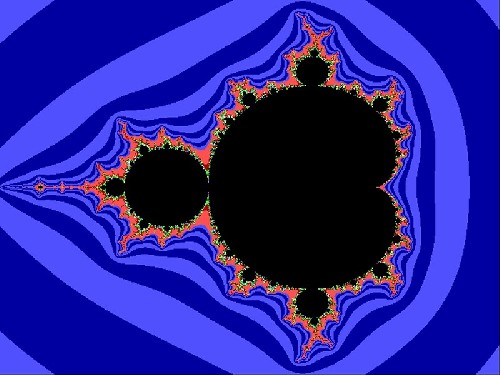 Fractal 021 (2)
