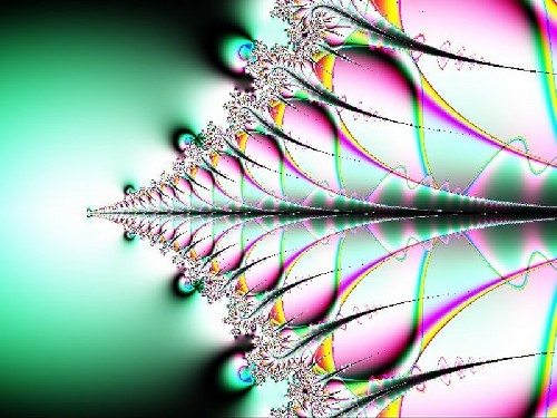 Fractal 042