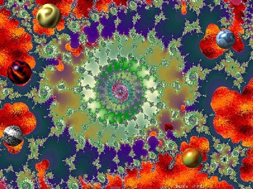 Fractal 044