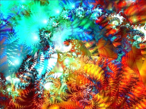 Fractal 045 (2)