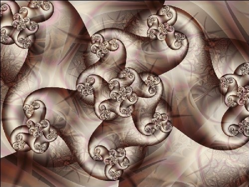 Rosette