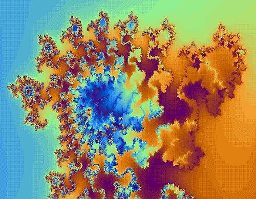 Silicium.003