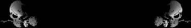 TSBlank