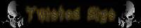Twisted Sigs Banner