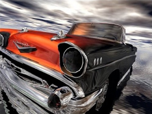 Car 08
