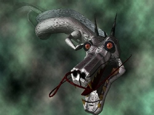 Dragon 02 (2)