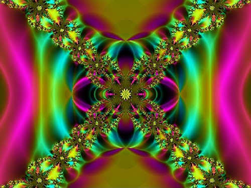 Iftp 01