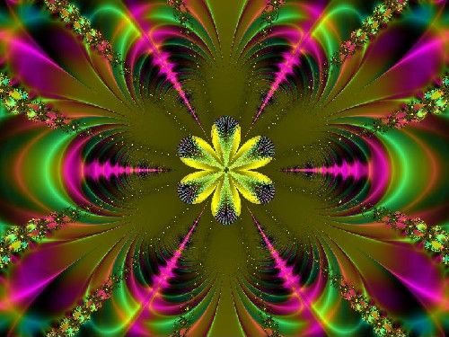 Iftp 02